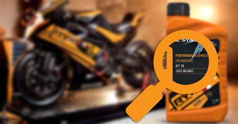 Rotella T6 10W-30 JASO MA/MA2 | Cleaning, Oil, Maint. | ST-Owners.com