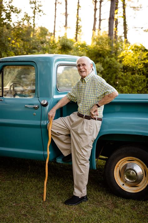 hughes funeral home trenton nj 1