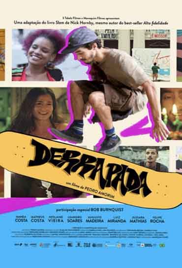 Filme Sobre Gravidez Na Adolescencia - Top Melhores Filmes sobre Gravidez na Adolescência - Cinema10
