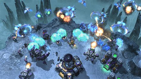 Download RTS games for Android - Best free RTS (Real-time strategy ...