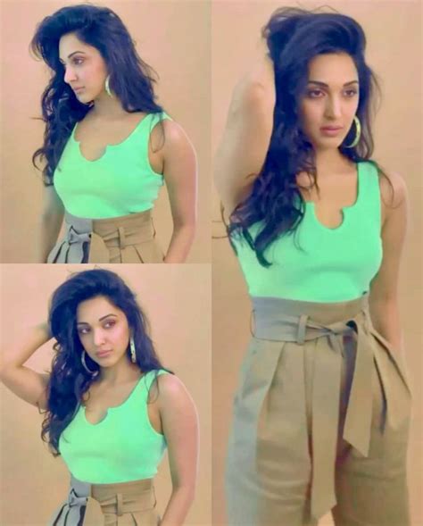 Pin By Jignesh Patel On Kiara Advani Indian Bollywood Actress Kiara