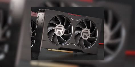 AMD Radeon RX 7600XT Rumored To Launch On May 25th