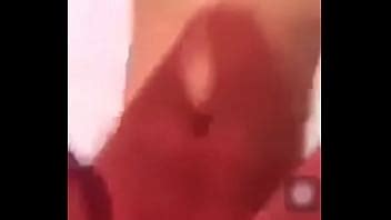 Danish Girl Fucked On Video Xvideos