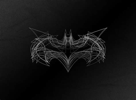 Pin by Tech & Internet on Profiles | Batman symbol, Batman logo, Batman