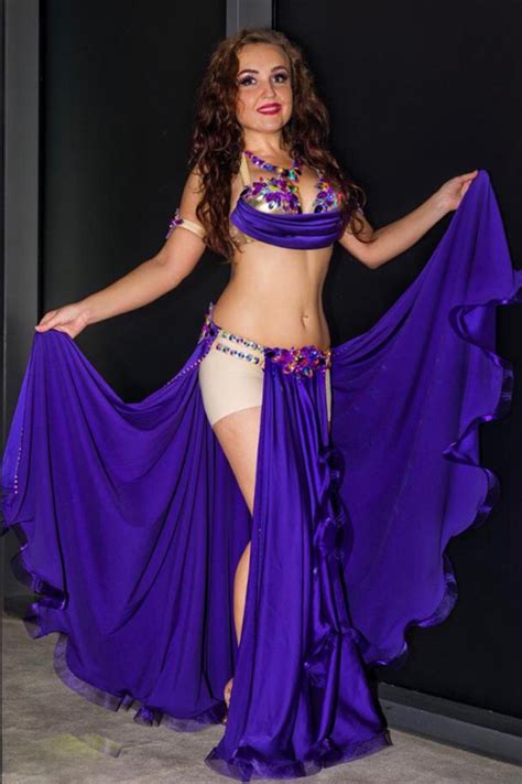 Hire Belly Dancers In Dubai And Abu Dhabi Professional Belly Dancers