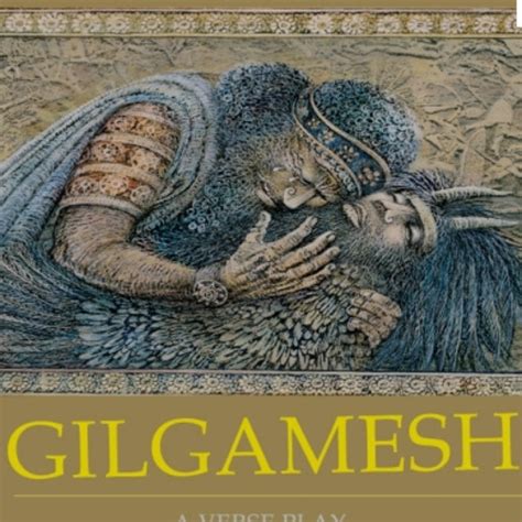 Stream 15 Gilgamesh, Ishtar by Gilgamesh Oratorio | Listen online for ...