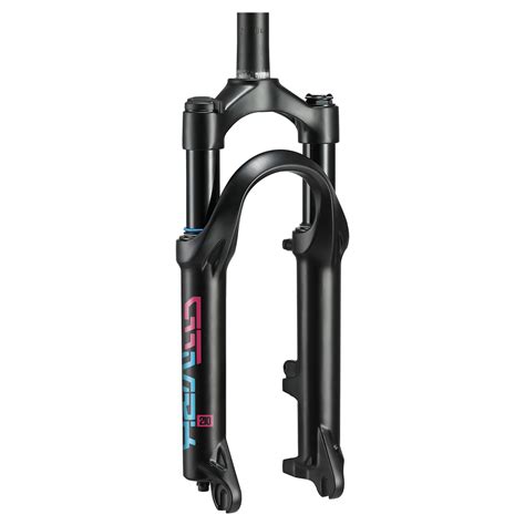 362 SERIES – GTMRK – Quality Forks for MTB, E-Bike and Gravel
