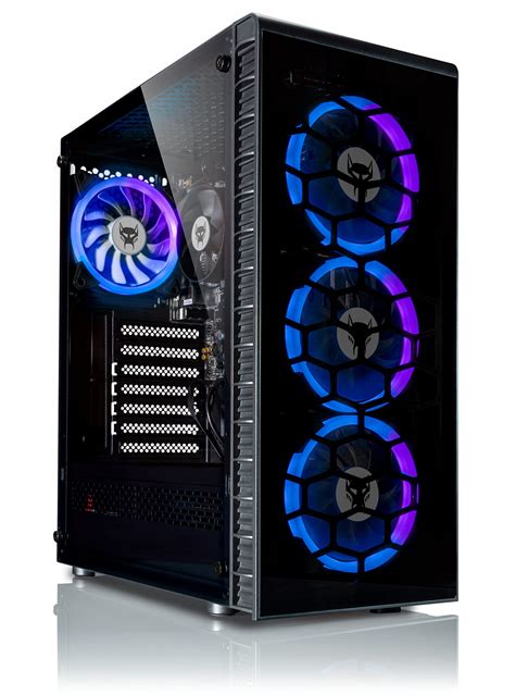 Buy Gaming Pc Online In Ksa At Low Prices At Desertcart