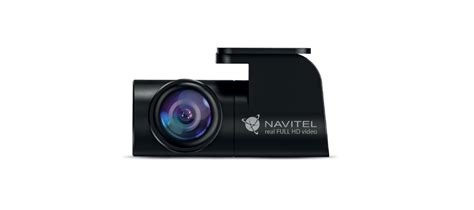 NAVITEL Zadní Full HD kamera