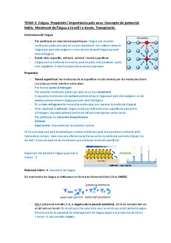 Tema Fonaments Bio Pdf