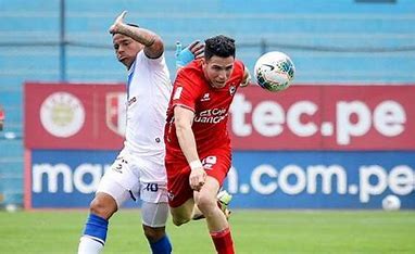 Cienciano Vs Alianza Atl Tico Prediction Live Stream Time Date Team