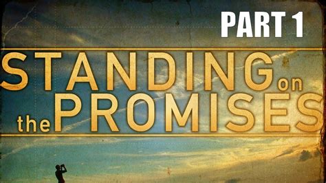 Unlocking Gods Promise Your Path To Fulfillment Psalm 91 Part 1