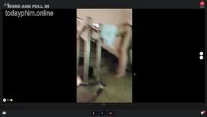 Watch 신작 직녹 쏠라 노래방 떡 Doggy Blowjob Korean Bj Porn SpankBang