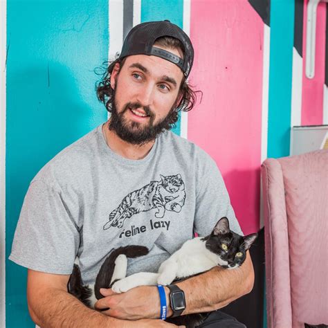 Happy Catman Day. : r/Dodgers