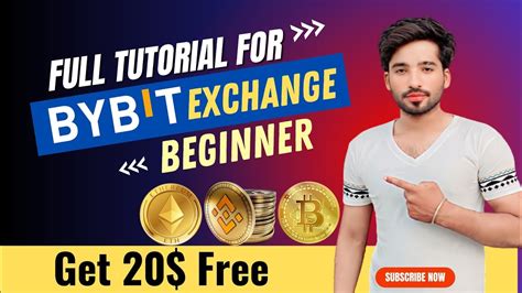 Bybit Full Tutorial In Urdu Hindi For Beginners Bybit Reward Claim