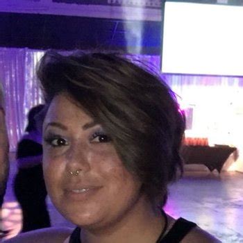 Cameron Bay Babe Page Watch This Pornstar On FreeOnes