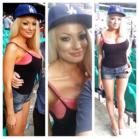 Fake Titted Bimbo Sluts Porn Pictures Xxx Photos Sex Images Pictoa