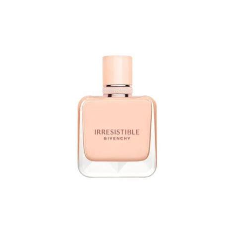 Irresistible Nude Velvet Eau De Parfum 35ml De Givenchy PerfumesCanarias