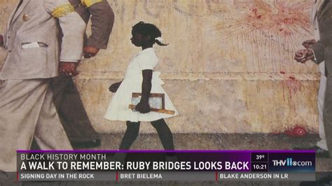 Mother of Civil Rights Activist Ruby Bridges dies at 86 | wwltv.com