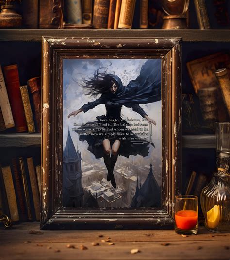 Mistborn Inspired Art Books And Reading Art Vin Art Fantasy Art