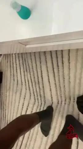 Bbc Slut Milf Loves Her Chocolate Scrolller