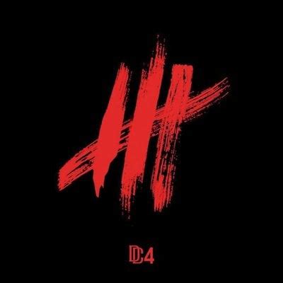 Meek Mill Albums, Songs - Discography - Album of The Year