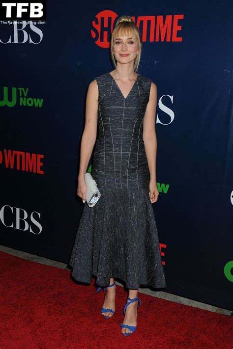 Caitlin Fitzgerald Caitlinfitzgeraldd Nude Onlyfans Photo The Fappening Plus