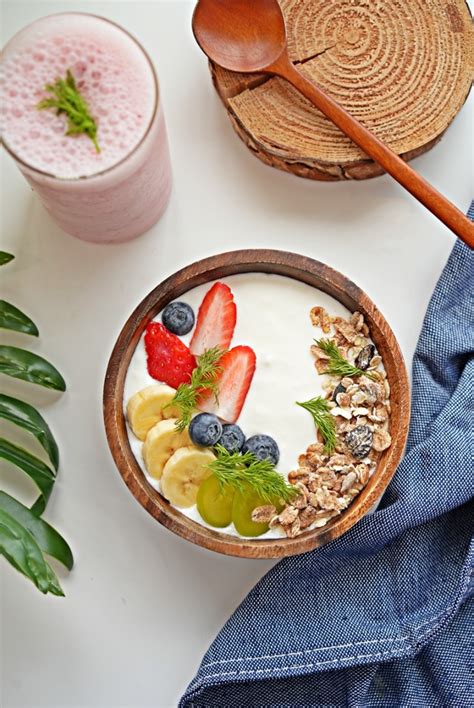 Sao Phim Sex And The City Ngo I Tu I V N Tr P Ti T L B A S Ng R T C Bi T