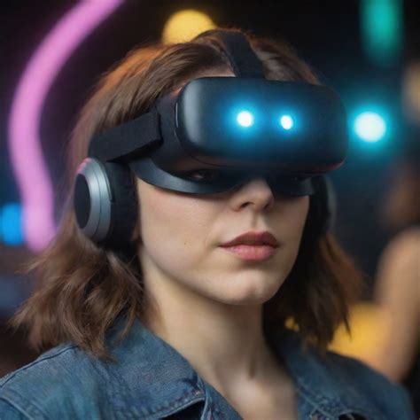 Скачать бесплатно игры виртуальной реальности: лучший выбор 🎮