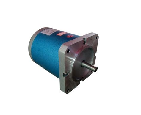 synchronous motor ketegroup