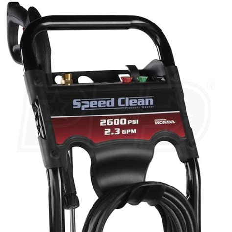 Craftsman Pressure Washer 2600 Psi On Clearance Br