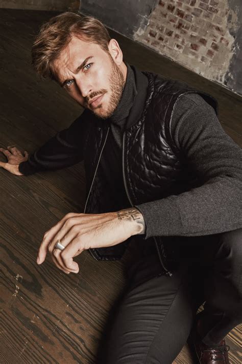 Xxx Gay Men Jetking Off Lalapaperfect