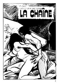 James Hodges Sex Party N La Cha Ne French E Hentai Lo Fi Galleries