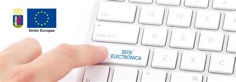 Sede Electr Nica