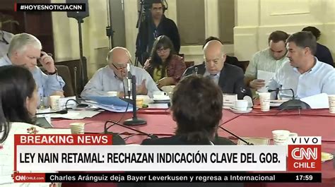 El Nacional Diario on Twitter URGENTE NUEVO PAPELÓN DEL