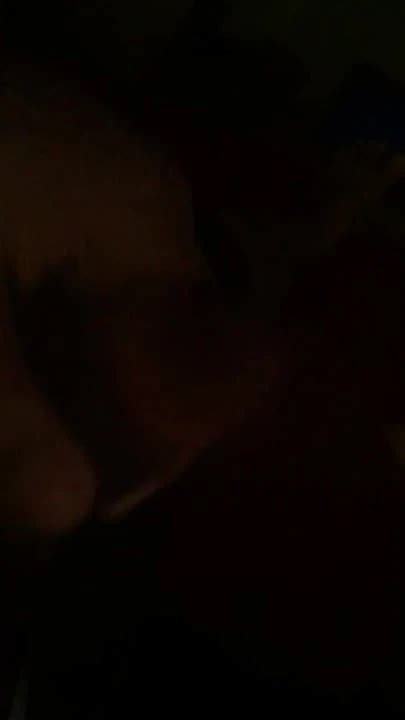 BBC Free BBC Porn Video F8 XHamster