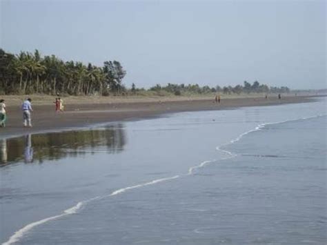 Arnala Beach (Virar) - All You Need to Know BEFORE You Go - Updated 2021 (Virar, India ...