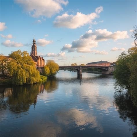 visit reading berkshire  reading berkshire