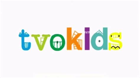 Aidens Tvokids Blooperganza 3 Take 15 First D Now The Whole Logo