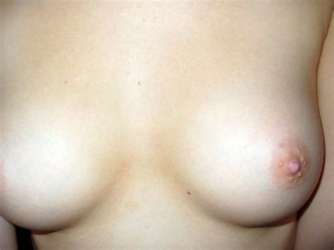 Amateur Wife Friend Wife Pic Porn Pic