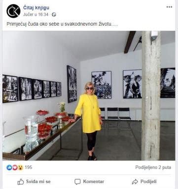 screenshot  post  figure  screenshot  post