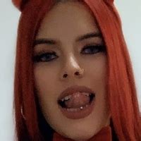 Gwen Singer Nude OnlyFans Leaks Fapopedia