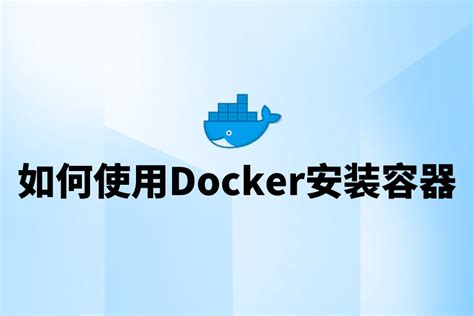 Nas Docker Synology Nas