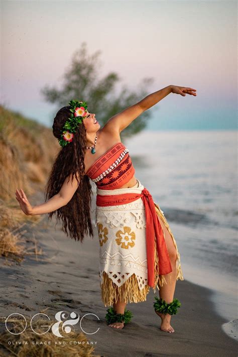 Falda Moana | Traje de moana, Disfraz de moana, Disfras de moana