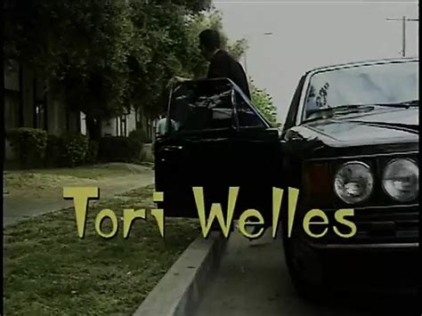 Kasorn Swan Porn Videos Porn Star Sex Scenes Xhamster