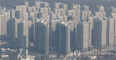 재건축·재개발 아파트 청약경쟁률 일반아파트의 25배