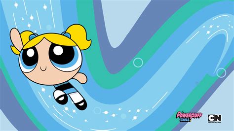 Bubbles Powerpuff Girls Wallpaper 80 Images