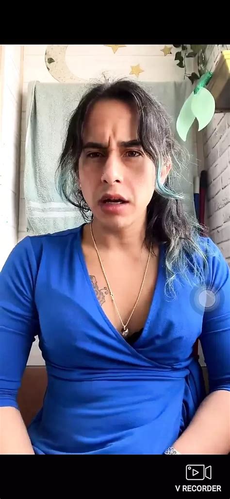 TSJade95 Trans Porn Videos Shemale Sex XHamster