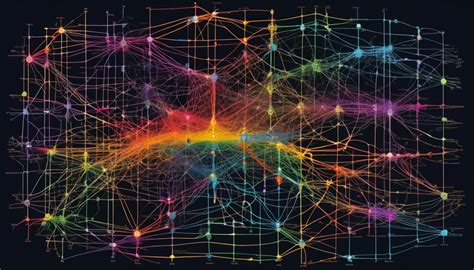 Top 7 Efficient Techniques for Network Flow Algorithms - Algorithm Examples