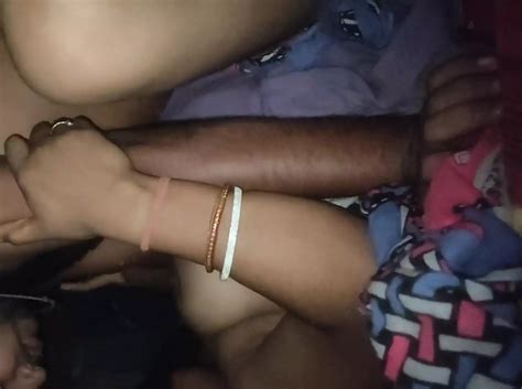 New Desi Bhabi Ki Dabar Na Jabar Dasty Chudai Ki Bra Porn Feat Desigpagop Xhamster
